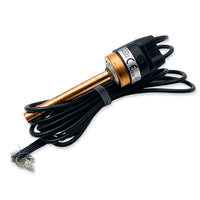 SWITCH PRESSURE 43151322 .. 4000013893