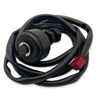 SWITCH FLOAT 43T51313 .. 4000013894