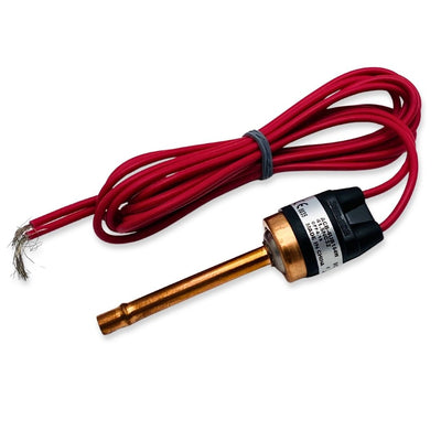 SWITCH ACB-4UB154W 43H51004 .. 4000013896