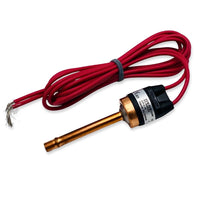 SWITCH ACB-4UB154W 43H51004 .. 4000013896