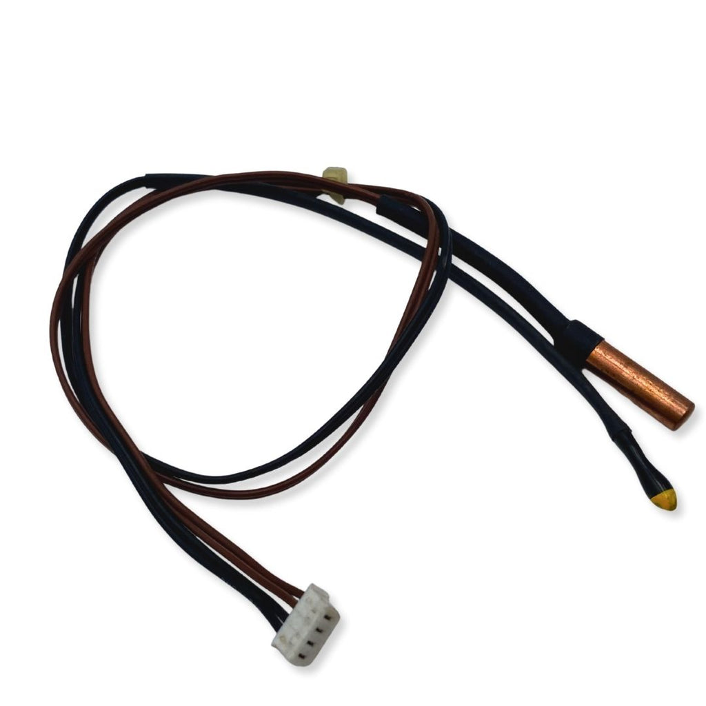 Thermis 42PG 42QG8A4500B-R .. 4000013901
