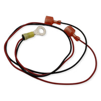 Air Thermistor - HH79NZ039 .. 4000013904