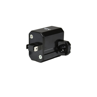 Thermistor: 43T50345 CMS .. 4000013905