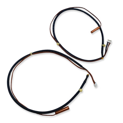 Thermis 42PP 42KP5A4500B-R .. 4000013907