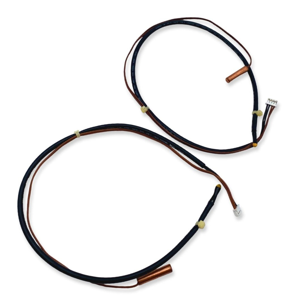 Thermis 42PP 42KP5A4500B-R .. 4000013907