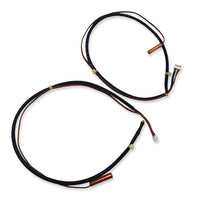 Thermis 42PP 42KP5A4500B-R .. 4000013907