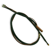 Thermistor 42KHAA45000-R .. 4000013908