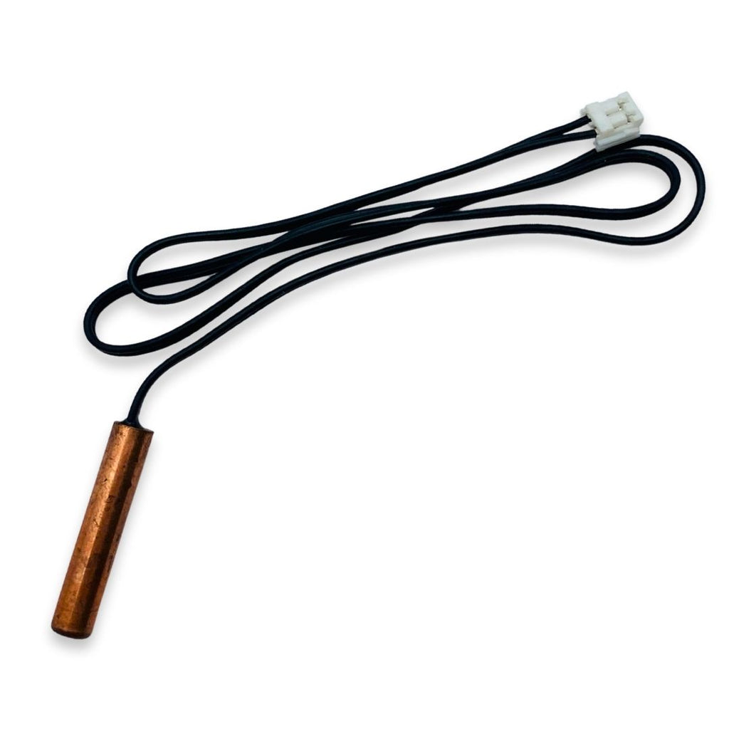 SENSOR COIL B031464H01 (CMS)UK .. 4000013912