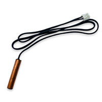 SENSOR COIL B031464H01 (CMS)UK .. 4000013912
