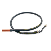 SENSOR 43T50331 .. 4000013913