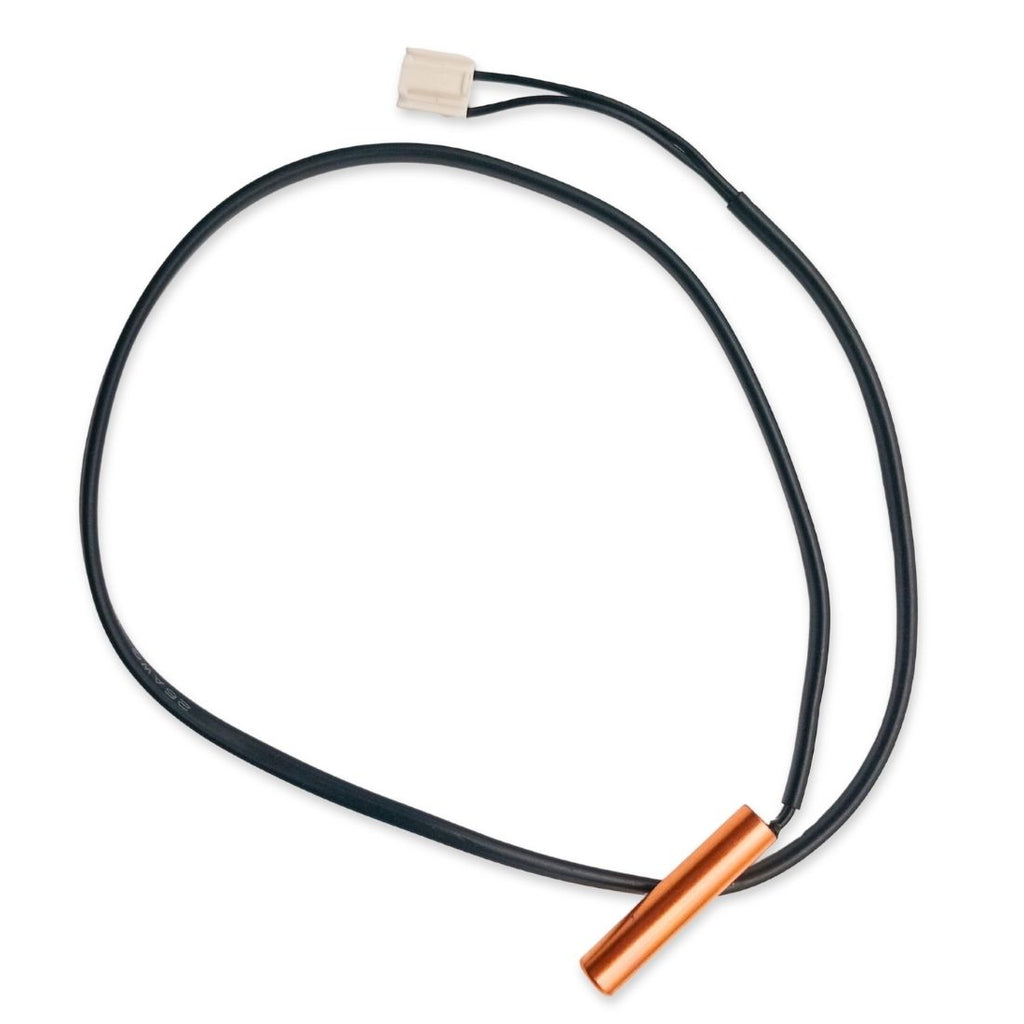 SENSOR 43T60429 .. 4000013914