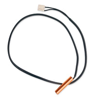 SENSOR 43T60429 .. 4000013914