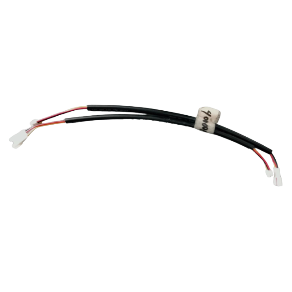 SENSOR WIRE 40WXAA3503A-R .. 4000013915