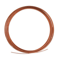 Tube Cap: 43F47491 .. 4000013919