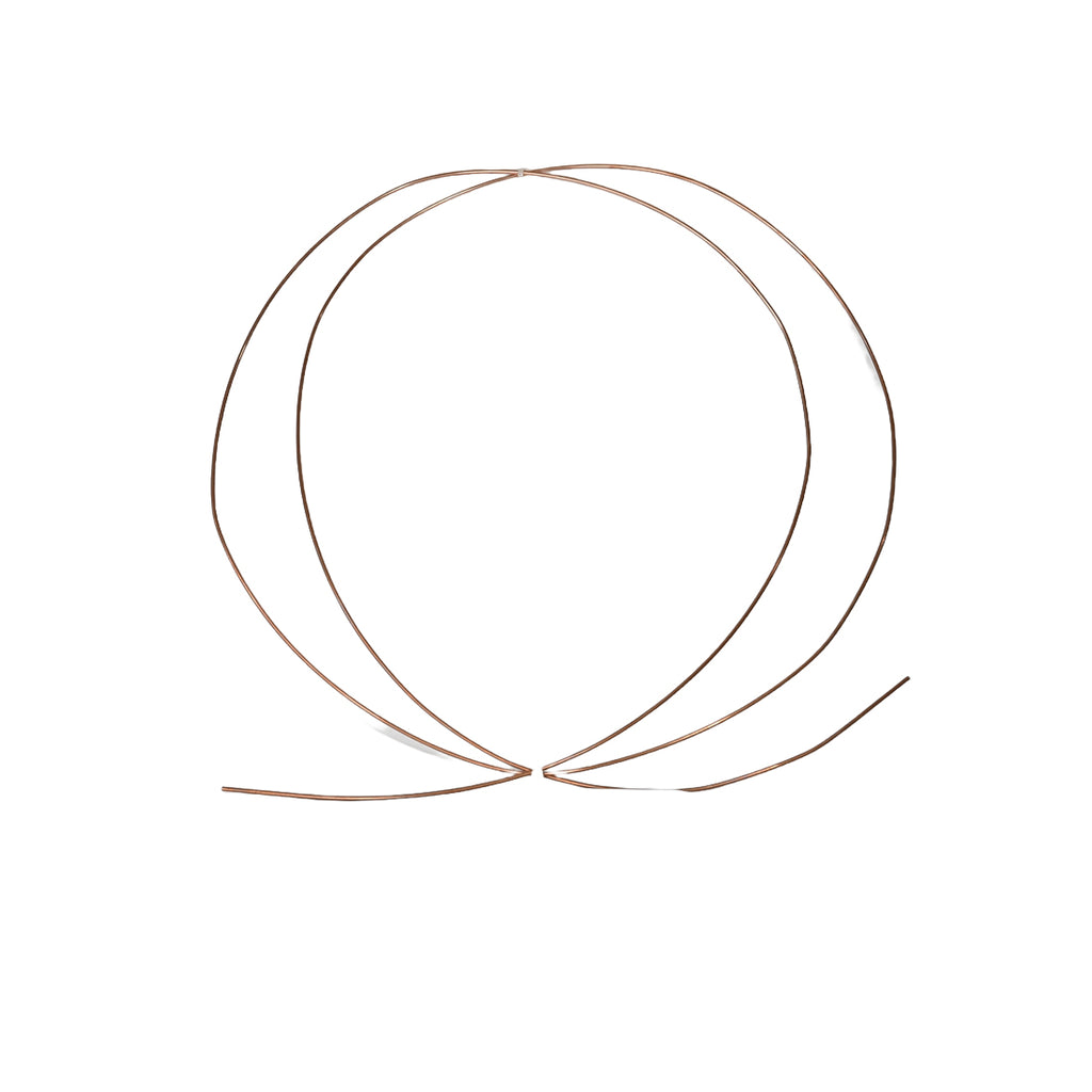 Tube Capillary: 1.0ID 43T47375 .. 4000013926