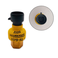 SUCTION TRANSDUCER HK05SZ003 .. 4000013999