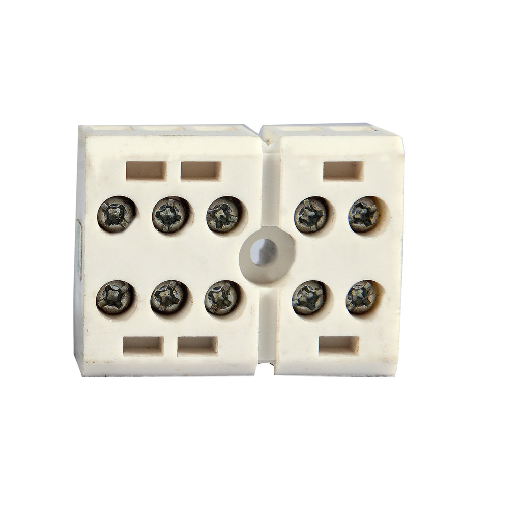 Wire Joint 202301450128 .. 4000014021