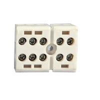 Wire Joint 202301450128 .. 4000014021