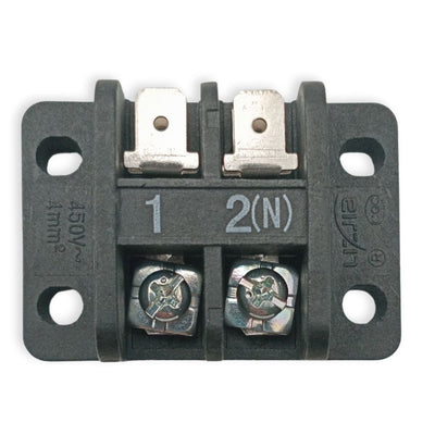 WIRE JOINT 202301450132 .. 4000014023