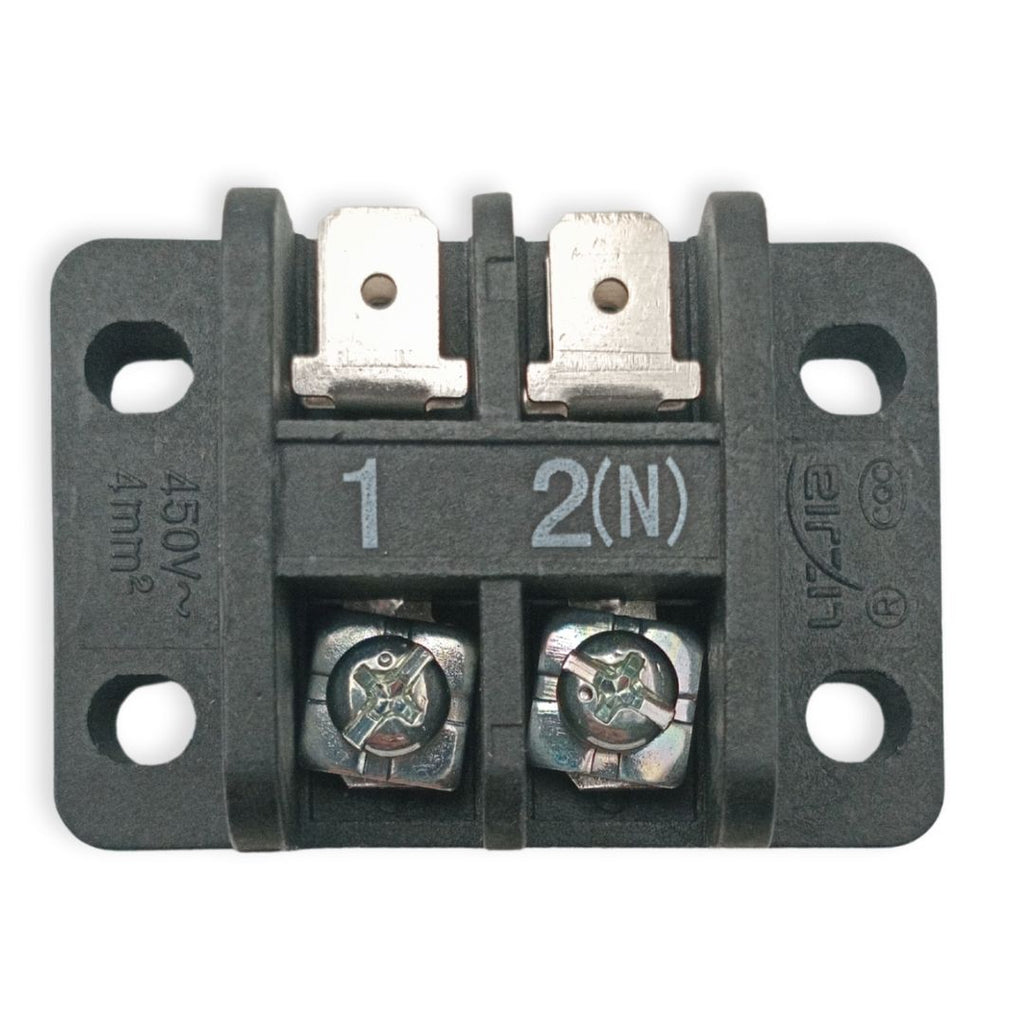 WIRE JOINT 202301450132 .. 4000014023