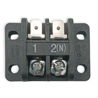 WIRE JOINT 202301450132 .. 4000014023