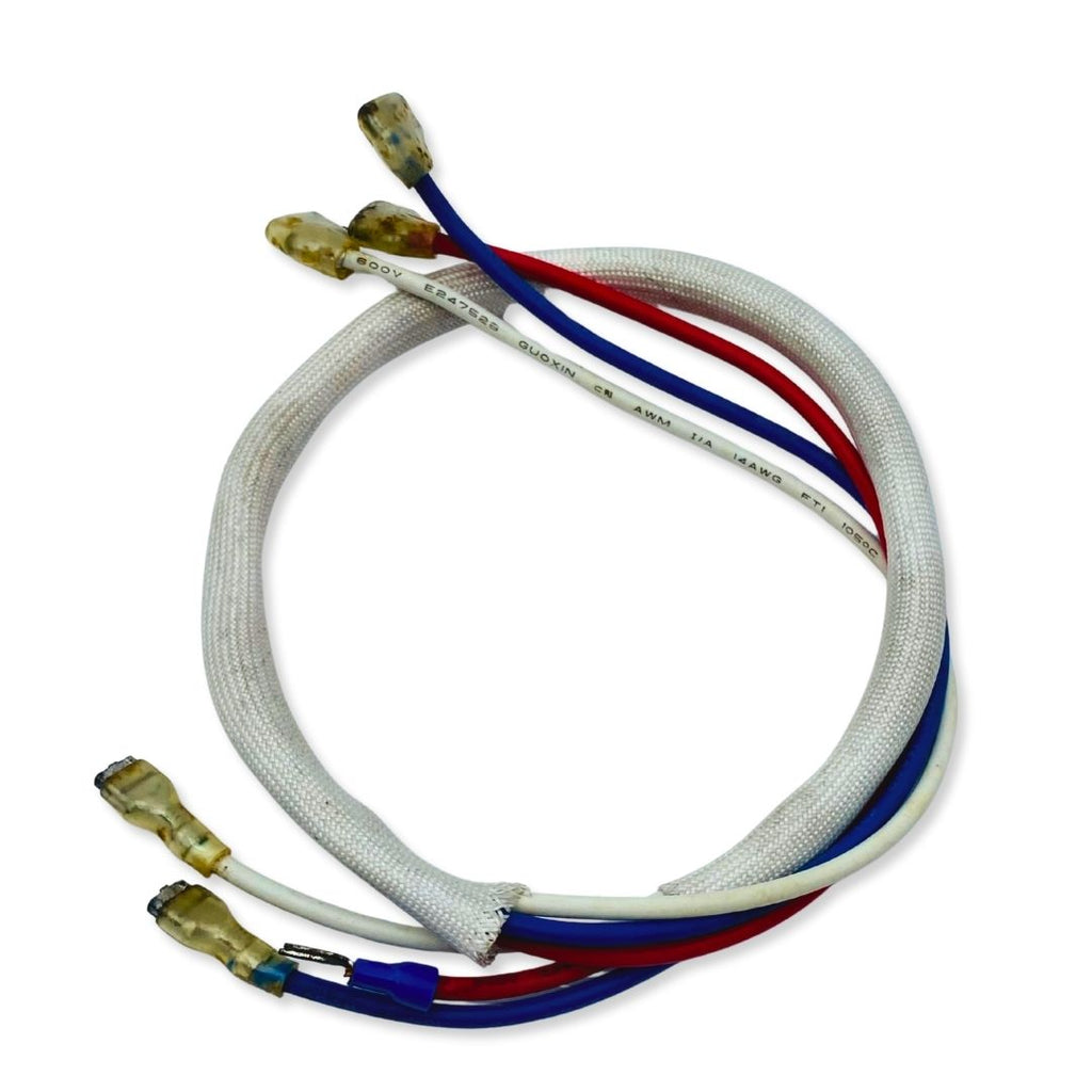 WIRE COMPR 202402220026 .. 4000014028