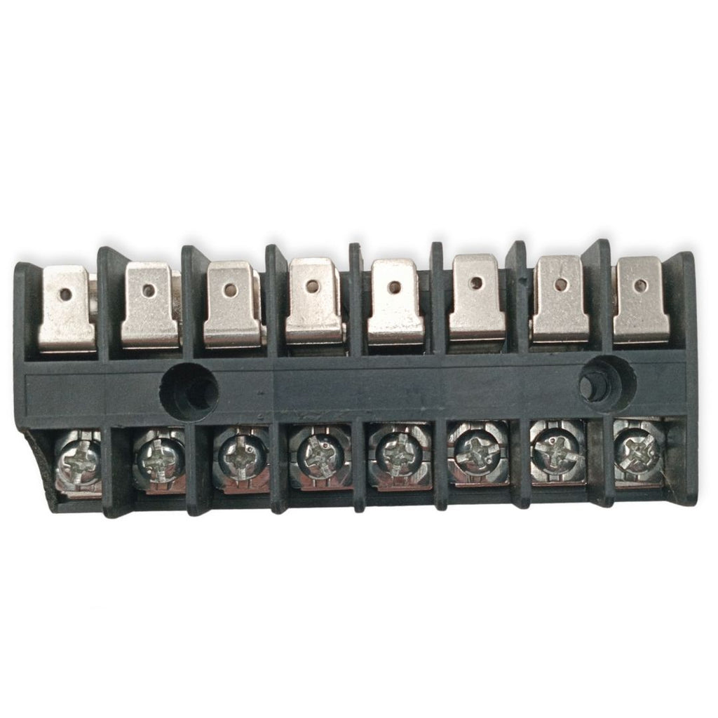 TERMINAL BLOCK EC53130080 .. 4000014039