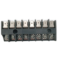 TERMINAL BLOCK EC53130080 .. 4000014039