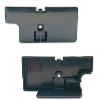 TERMINAL COVER 43T62328 .. 4000014041