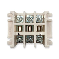 TERMINAL BLOCK 43T60405 .. 4000014047