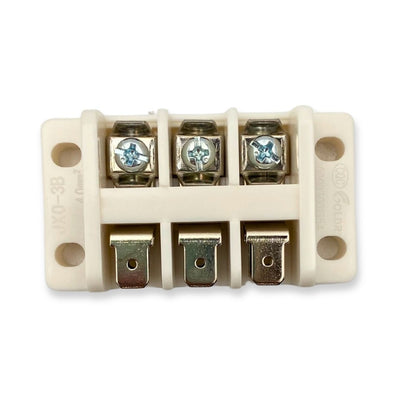 TERMINAL BLOCK 43T60427 .. 4000014053
