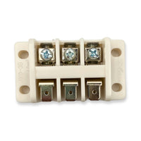 TERMINAL BLOCK 43T60427 .. 4000014053