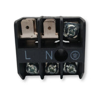 WIRE JOINT3P 202301450134 VRF .. 4000014055