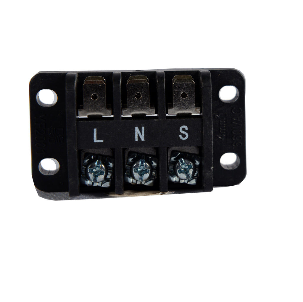 Wire joint 202301400015 .. 4000014058