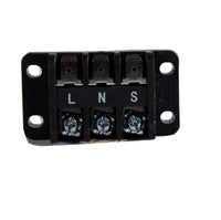 Wire joint 202301400015 .. 4000014058