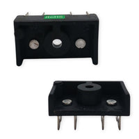 WIRE JOINT 202301450122 .. 4000014062