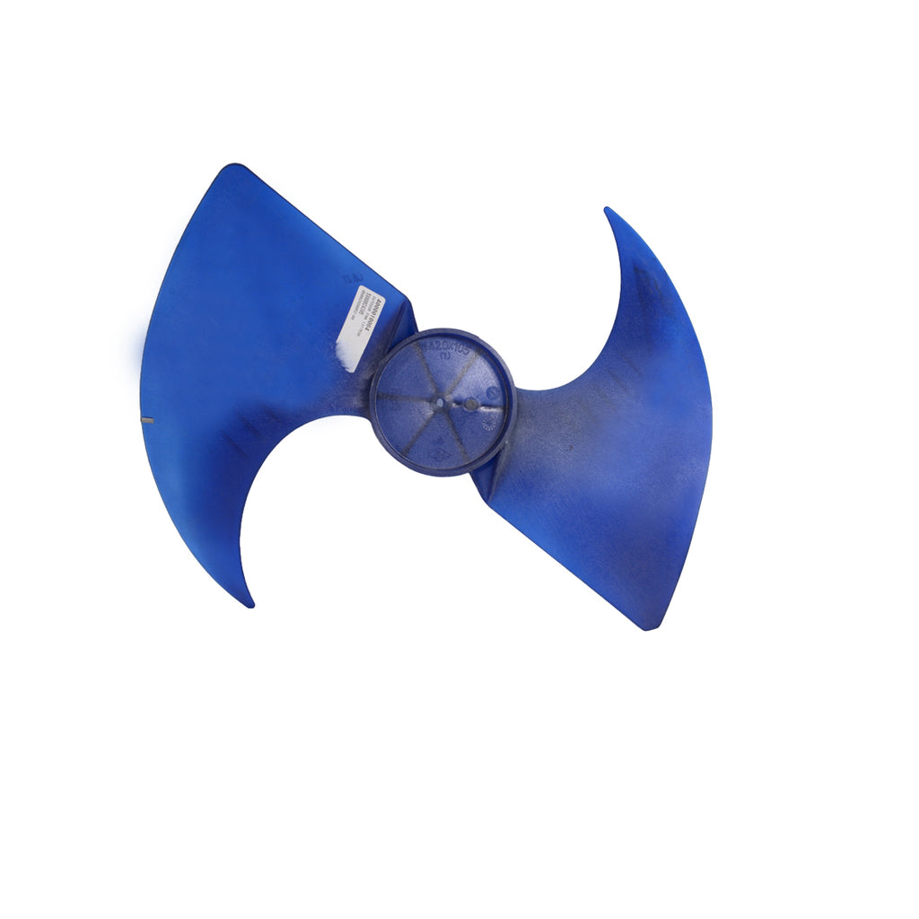 Wire joint 202301450044 .. 4000014064