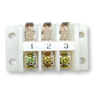 TERMINAL BLOCK 43160549 .. 4000014070