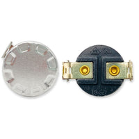 Thermostat: 43F50407 .. 4000014116