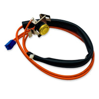 THERMOSTAT COMPR 43T50343 .. 4000014119