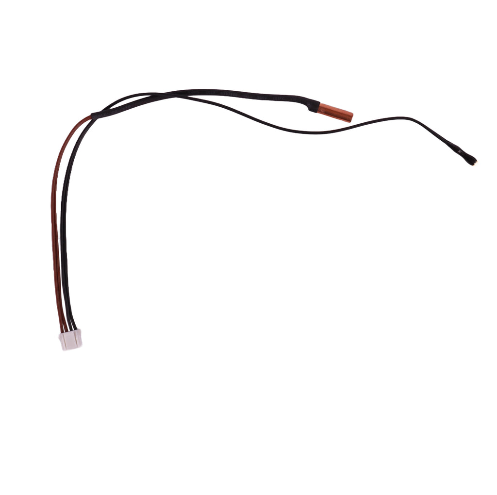 Thermostat: 40DTHA4500 .. 4000014123