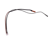 Thermostat: 40DTHA4500 .. 4000014123