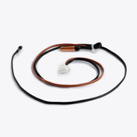 Thermostat: 40GP6C4500 ..4000014124