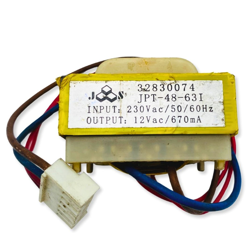 Transf 42XQ 42XQA440-009 .. 4000014138