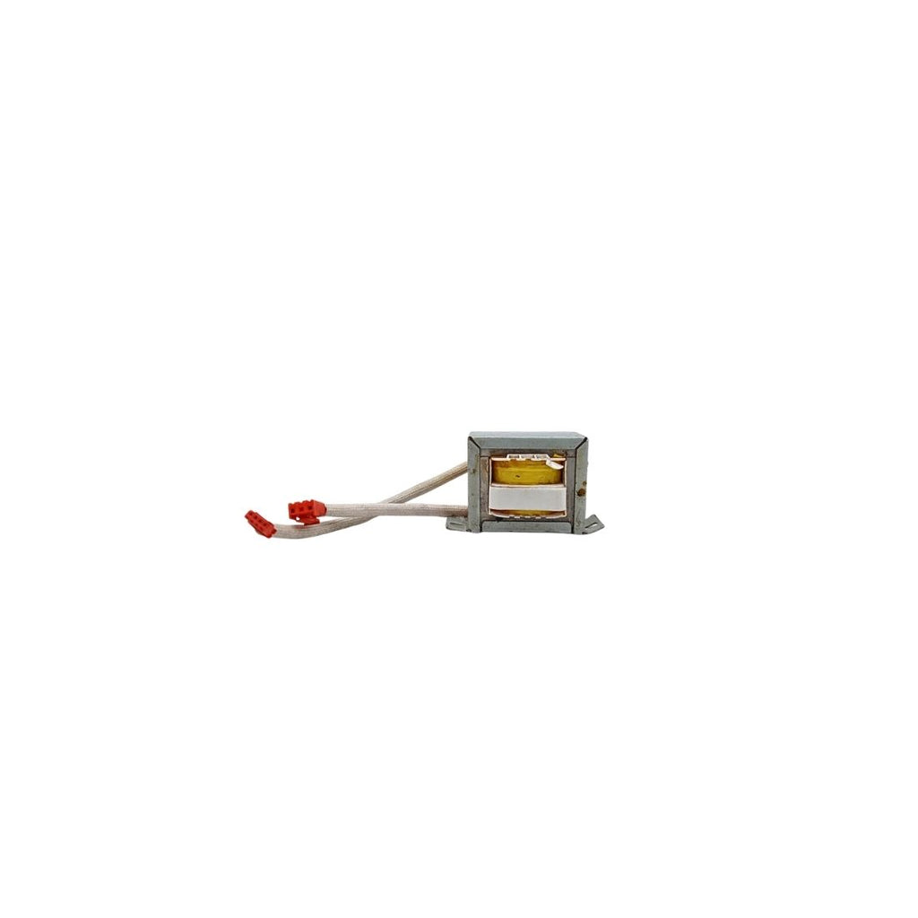 Transformer KFJ36 202300900162 .. 4000014153