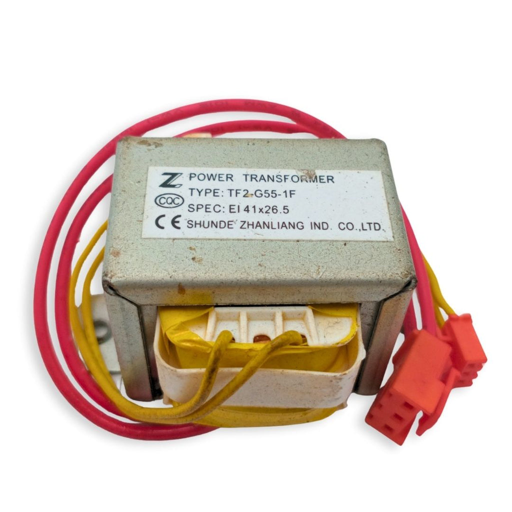 Transformer 20230090a099 .. 4000014164
