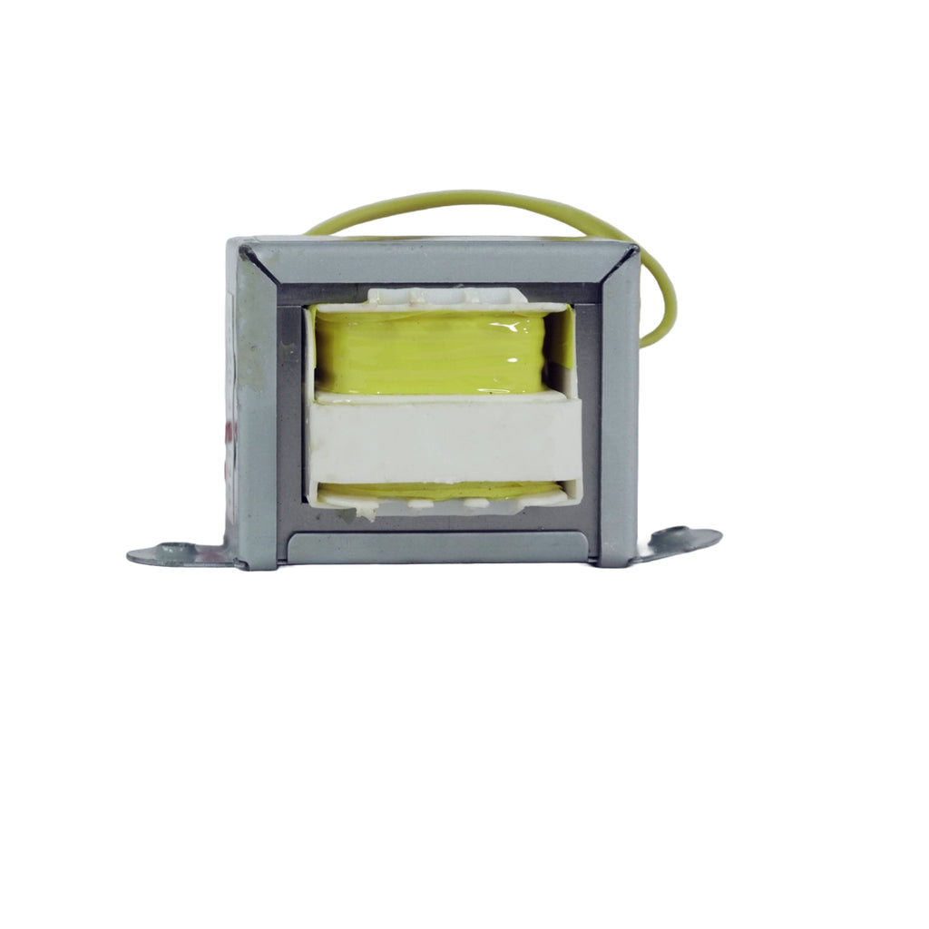 Transformer: Linear 11203103000206 .. 4000014182