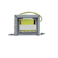 Transformer: Linear 11203103000206 .. 4000014182