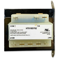 Transformer: HT01BD702 .. 4000014189