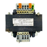 Transformer J400VA/400/115/24V .. 4000014190